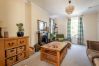 House in Crail - Kirkmay (No 18)
