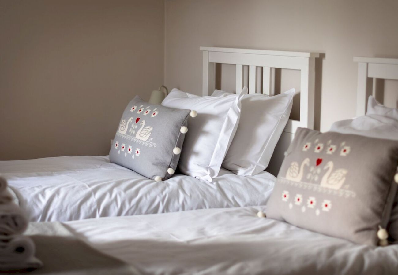 Cottage in Kilconquhar - Jasmine Cottage | Kilconquhar