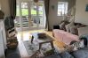 Cottage in Kilconquhar - Jasmine Cottage | Kilconquhar