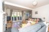 Cottage in Kilconquhar - Jasmine Cottage | Kilconquhar