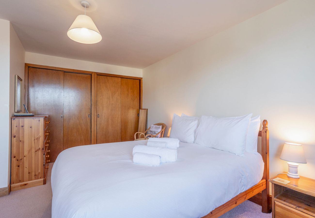 House in St Andrews - Warrack Street (No 37) | St Andrews