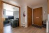 Apartment in St Andrews - Century Court (No 10) | St Andrews