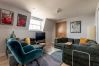Apartment in St Andrews - Century Court (No 10) | St Andrews