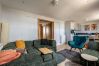 Apartment in St Andrews - Century Court (No 10) | St Andrews