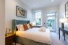 Apartment in St Andrews - Skye Sands | St Rule Residence