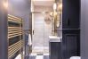 Apartment in St Andrews - Skye Sands | St Rule Residence