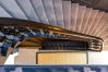 Apartment in St Andrews - Skye Sands | Alexandra Penthouse (No 7B)