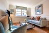 Apartment in St Andrews - Skye Sands | Bell Street Apartments (C)