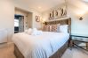 Apartment in St Andrews - Skye Sands | Market Street Apartment (C)