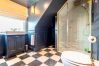 Apartment in St Andrews - Skye Sands | Market Street Apartment (C)
