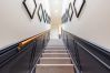 Apartment in St Andrews - Skye Sands | Market Street Apartment (C)