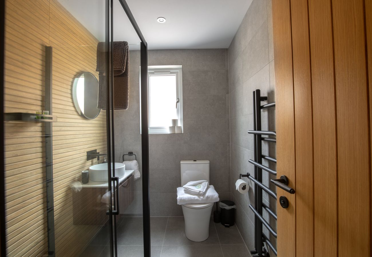 House in St Andrews - Radernie Place (no 11) | St Andrews