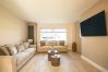 House in St Andrews - St Andrews Golf House | Private Sim & Cinema