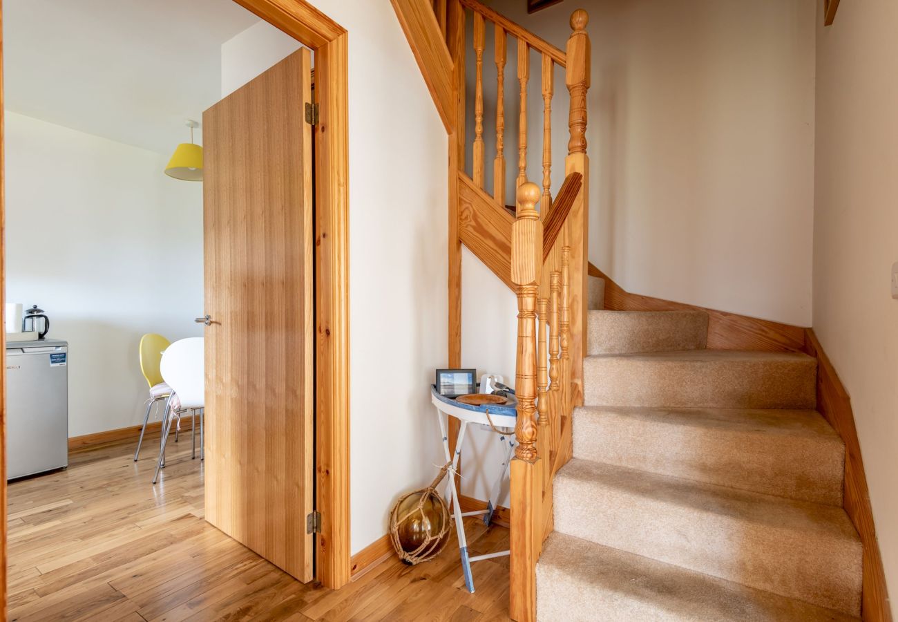 House in Cellardyke - Silverdykes Gardens (No 20) | Cellardyke