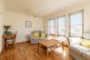 House in Cellardyke - Silverdykes Gardens (No 20) | Cellardyke