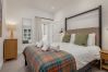 Apartment in St Andrews - Russell Apartments (No 5) | St Andrews