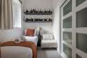 Apartment in St Andrews - Russell Apartments (No 5) | St Andrews