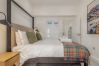 Apartment in St Andrews - Russell Apartments (No 5) | St Andrews
