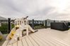 Mobile home in Elie - Banks Lane (No 24) | Shell Bay